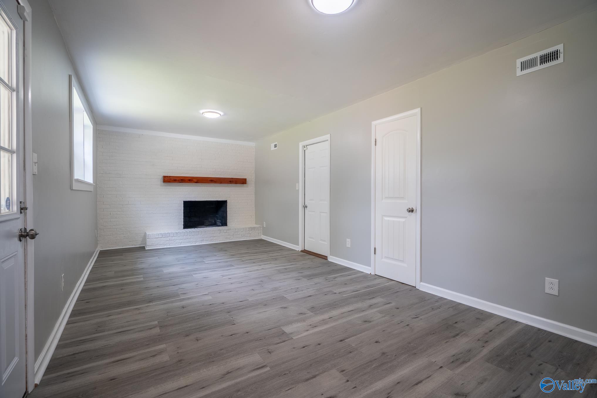 11312 Woodcrest Drive