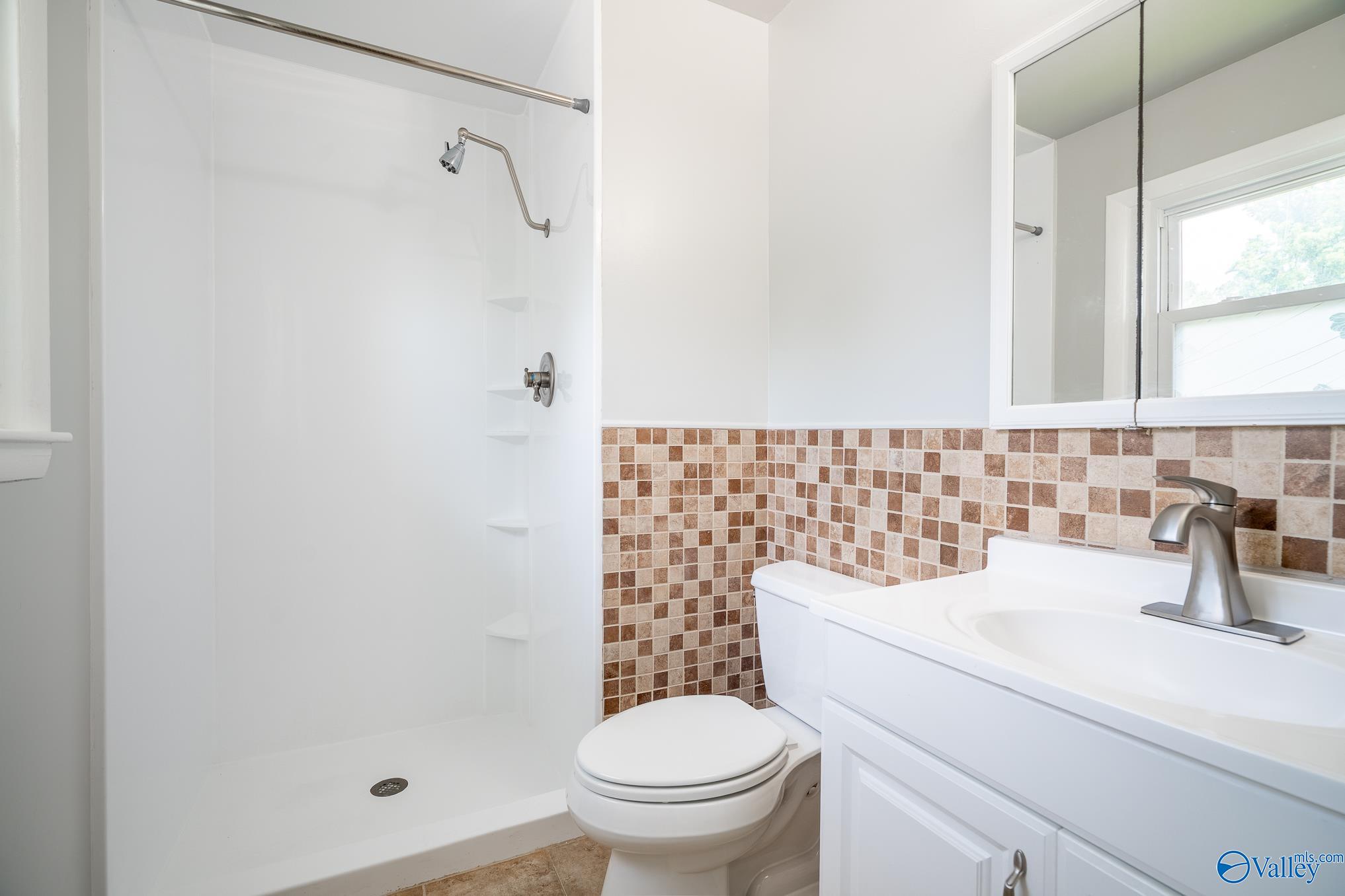 11312 Woodcrest Drive