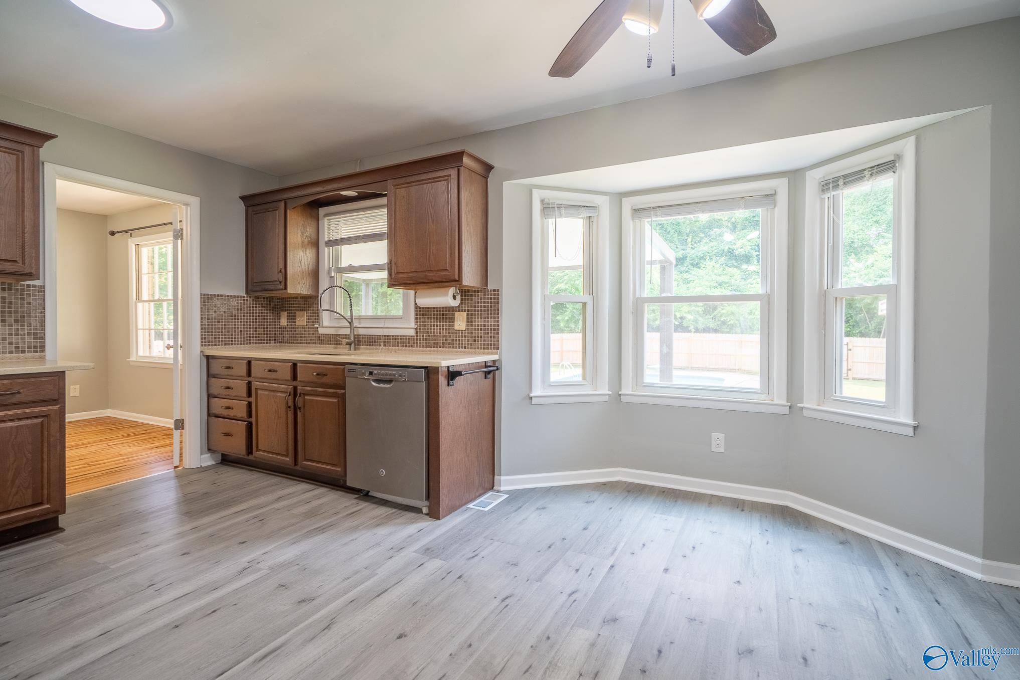 11312 Woodcrest Drive