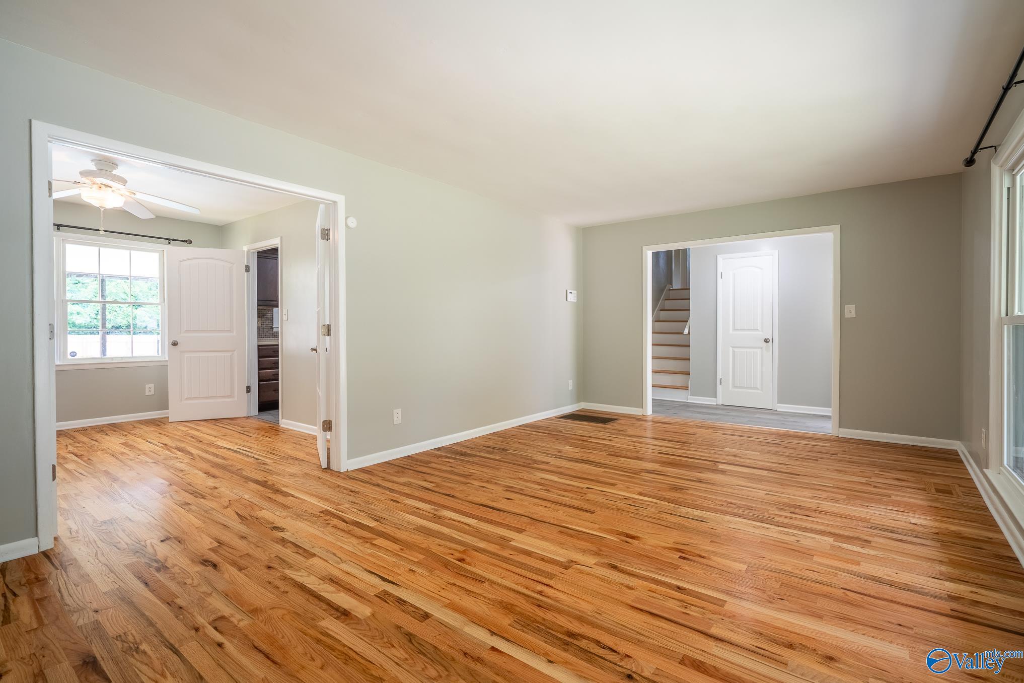 11312 Woodcrest Drive