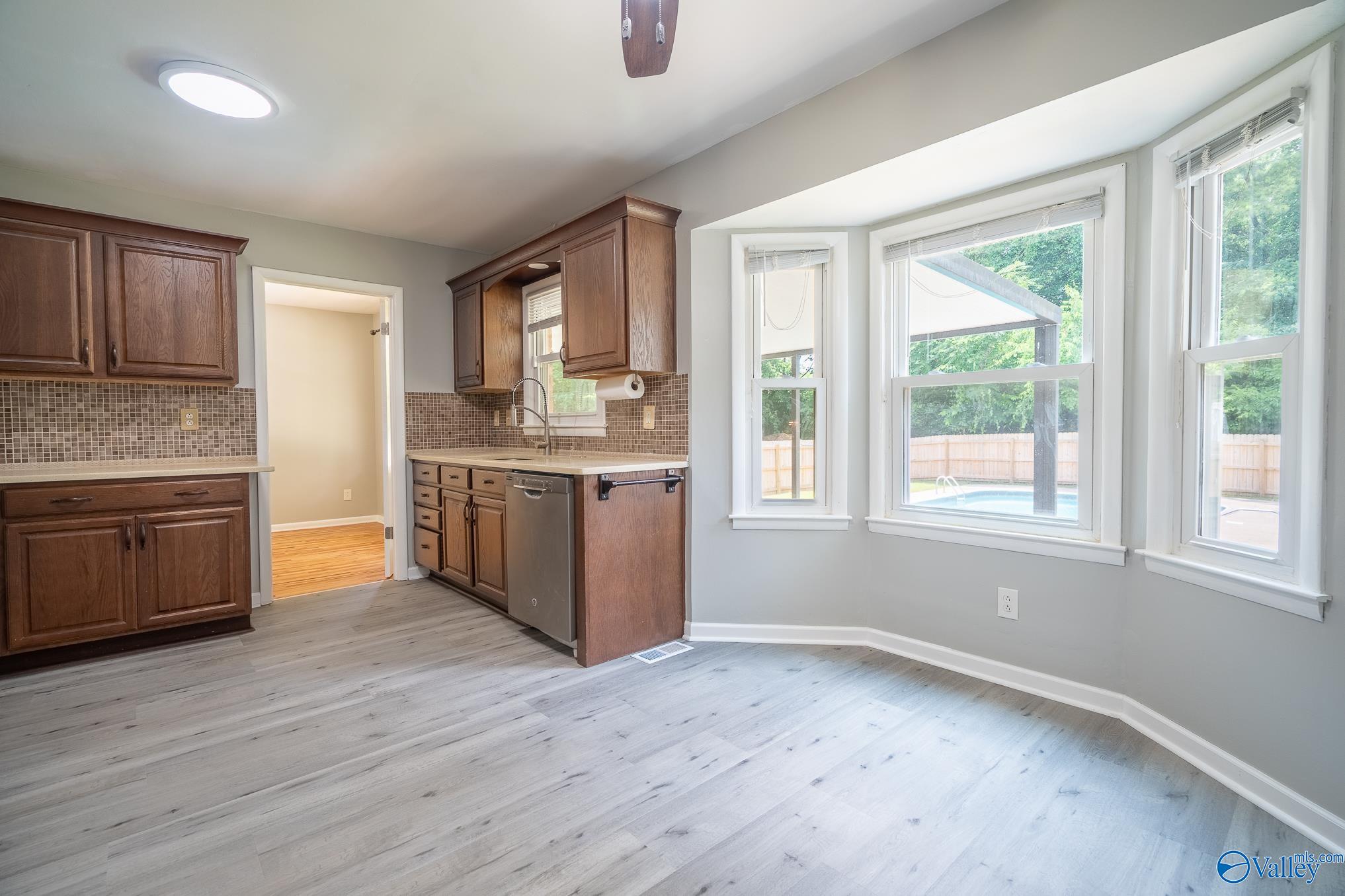 11312 Woodcrest Drive