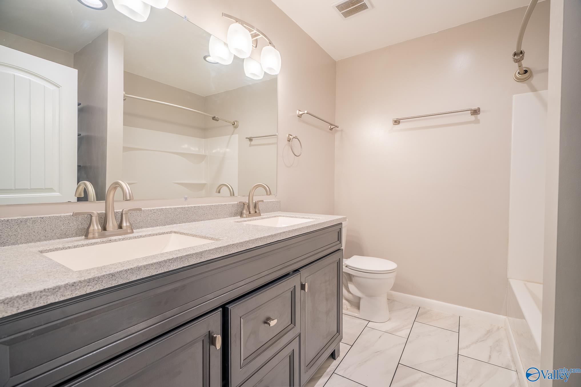 11312 Woodcrest Drive
