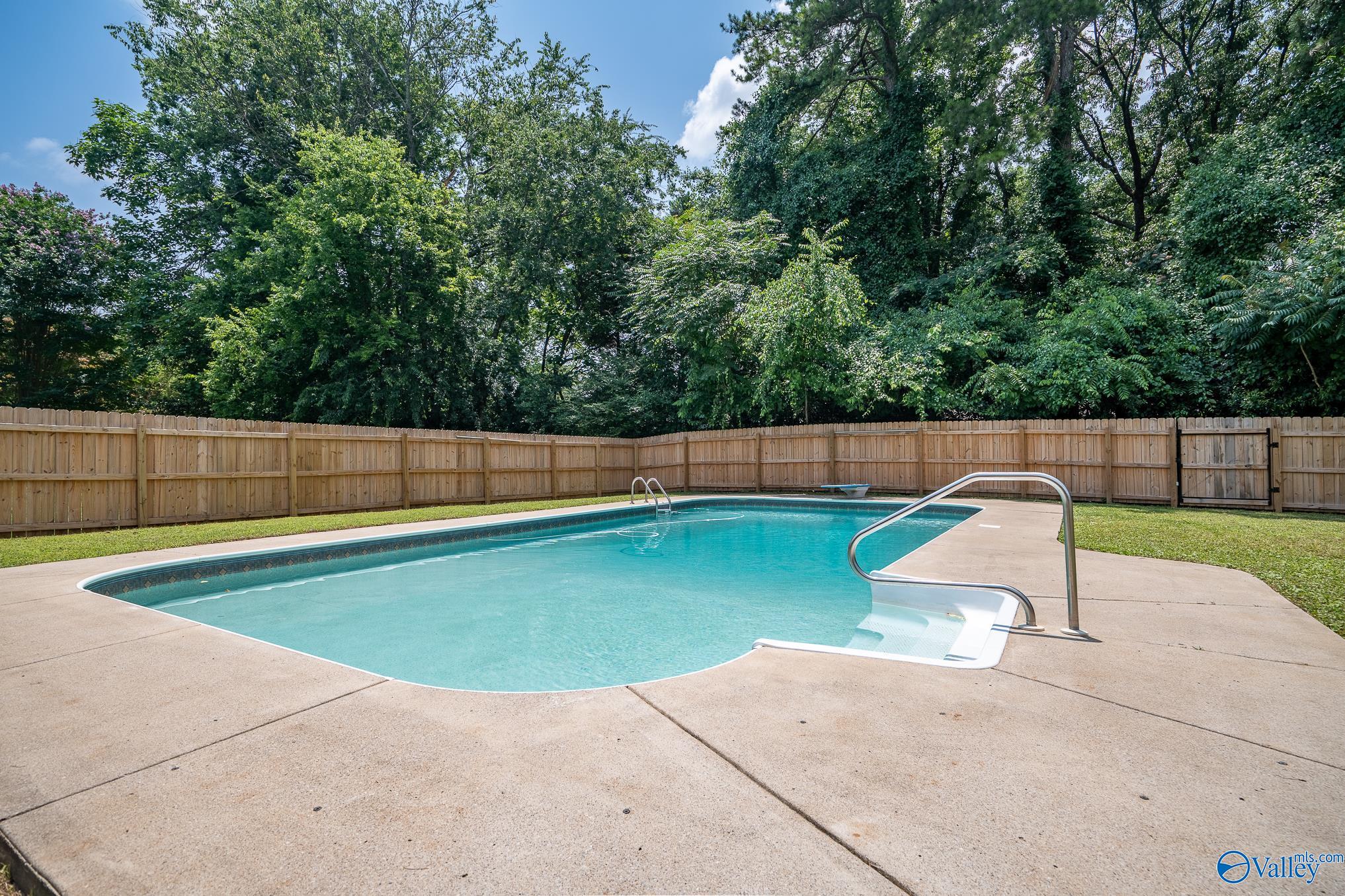 11312 Woodcrest Drive