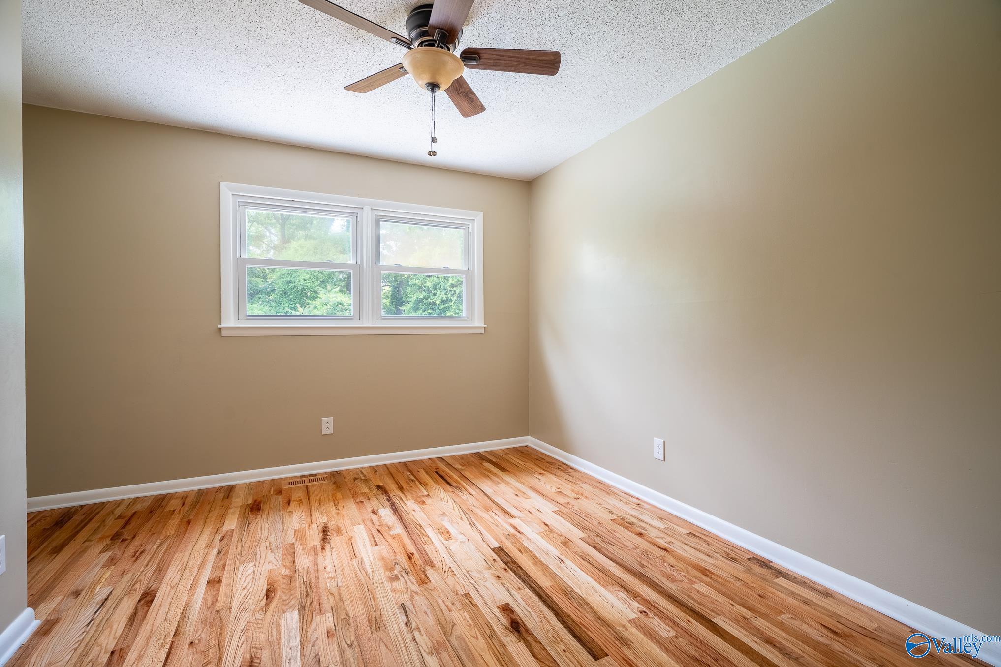 11312 Woodcrest Drive