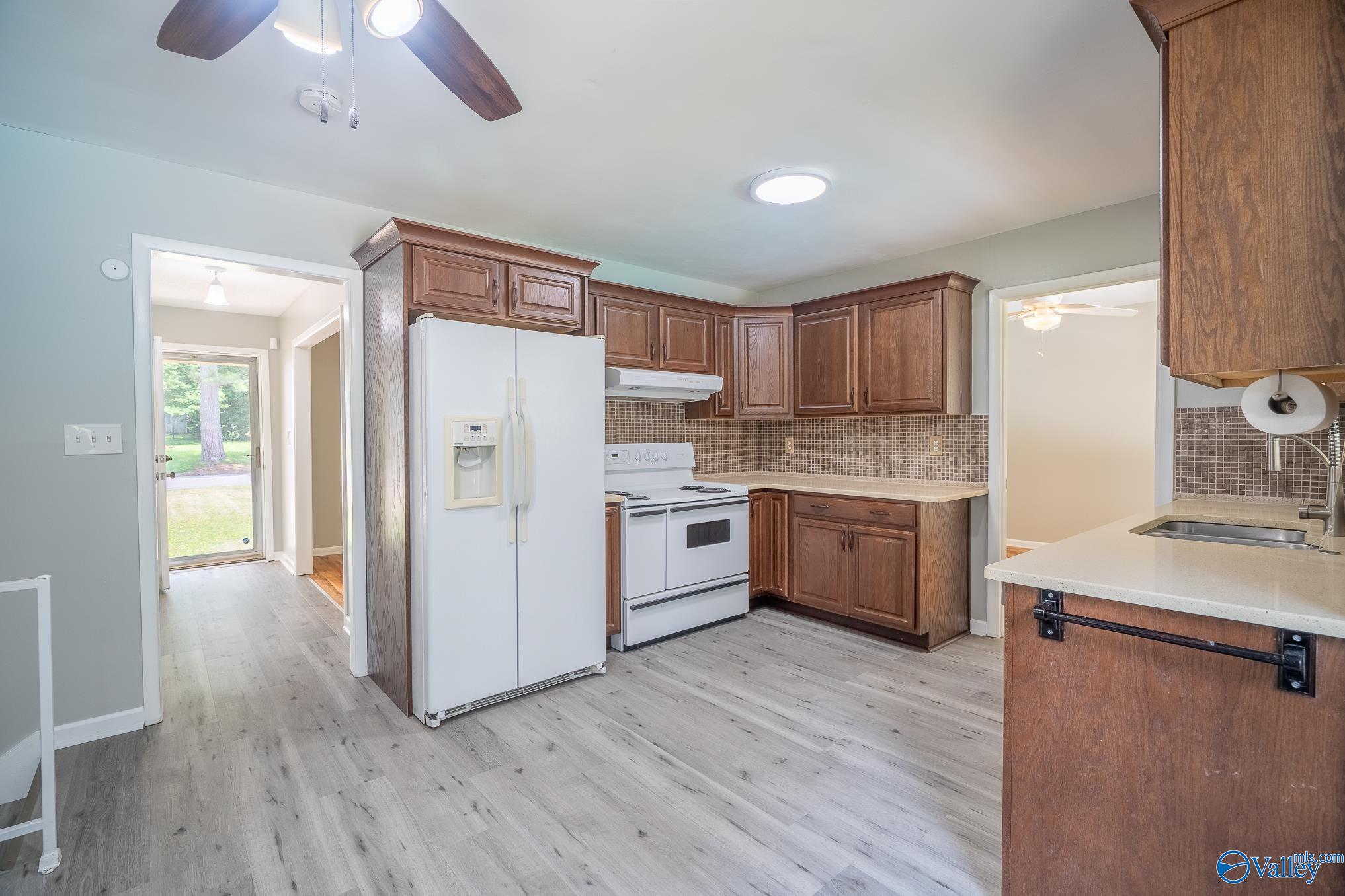 11312 Woodcrest Drive