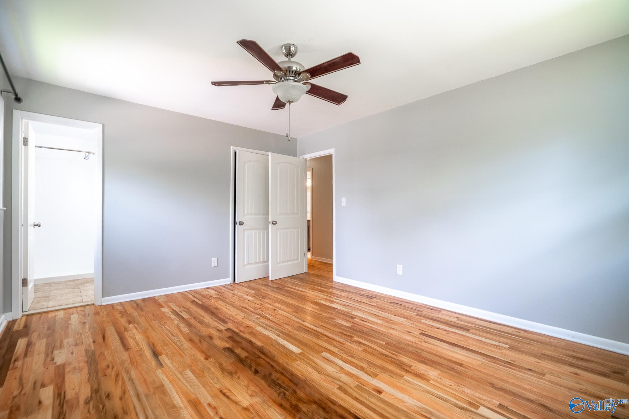 11312 Woodcrest Drive