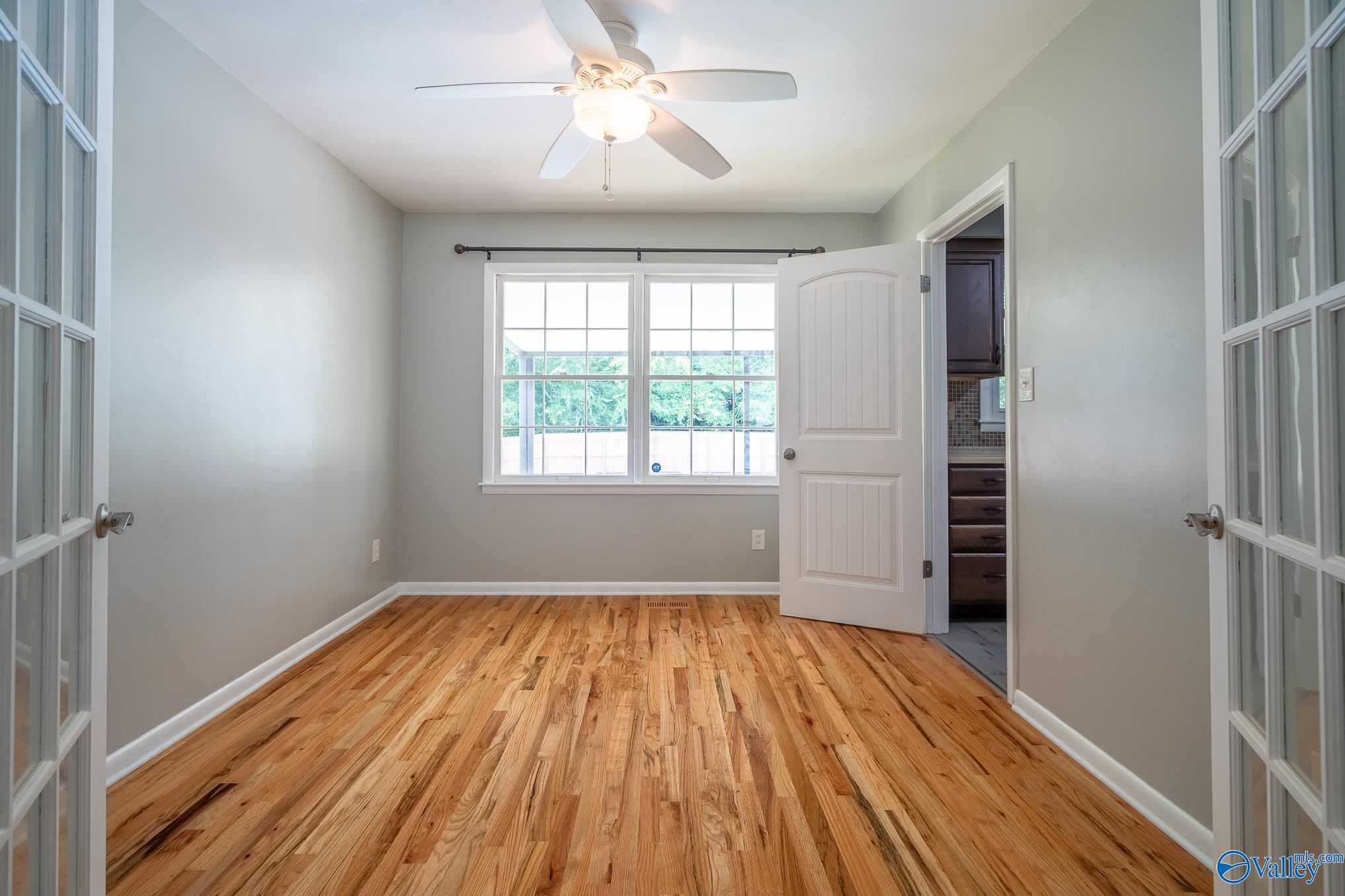 11312 Woodcrest Drive
