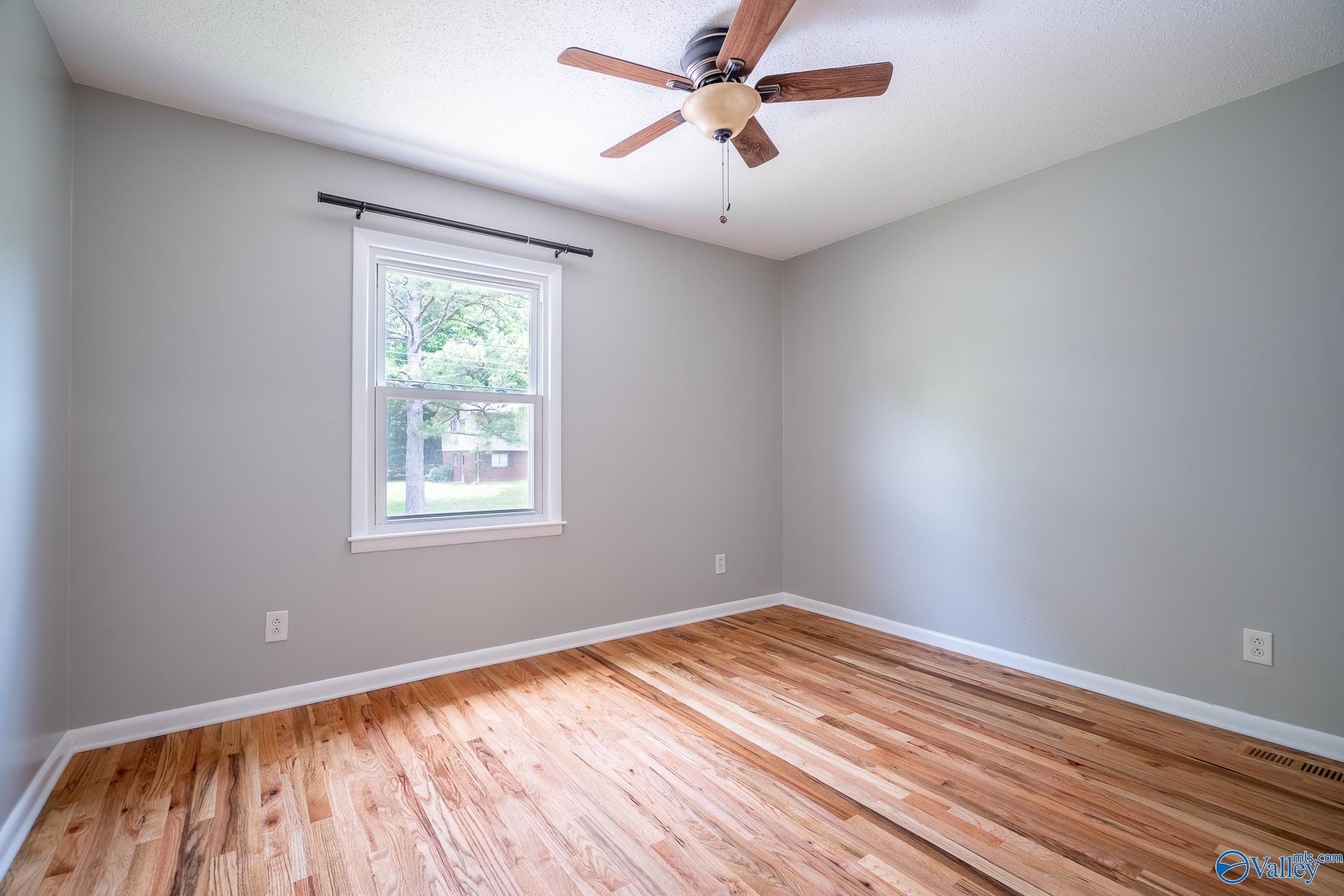 11312 Woodcrest Drive