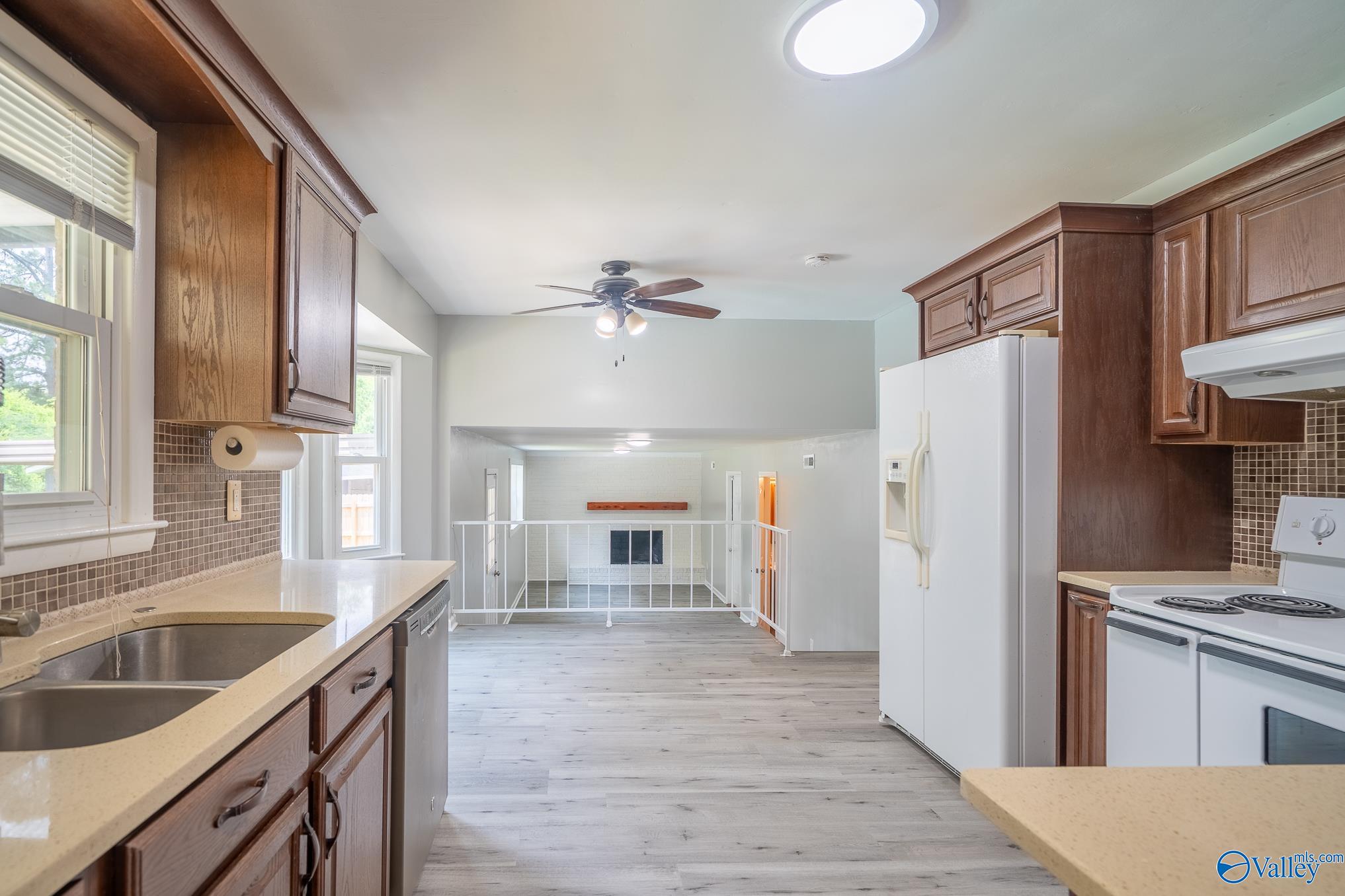 11312 Woodcrest Drive
