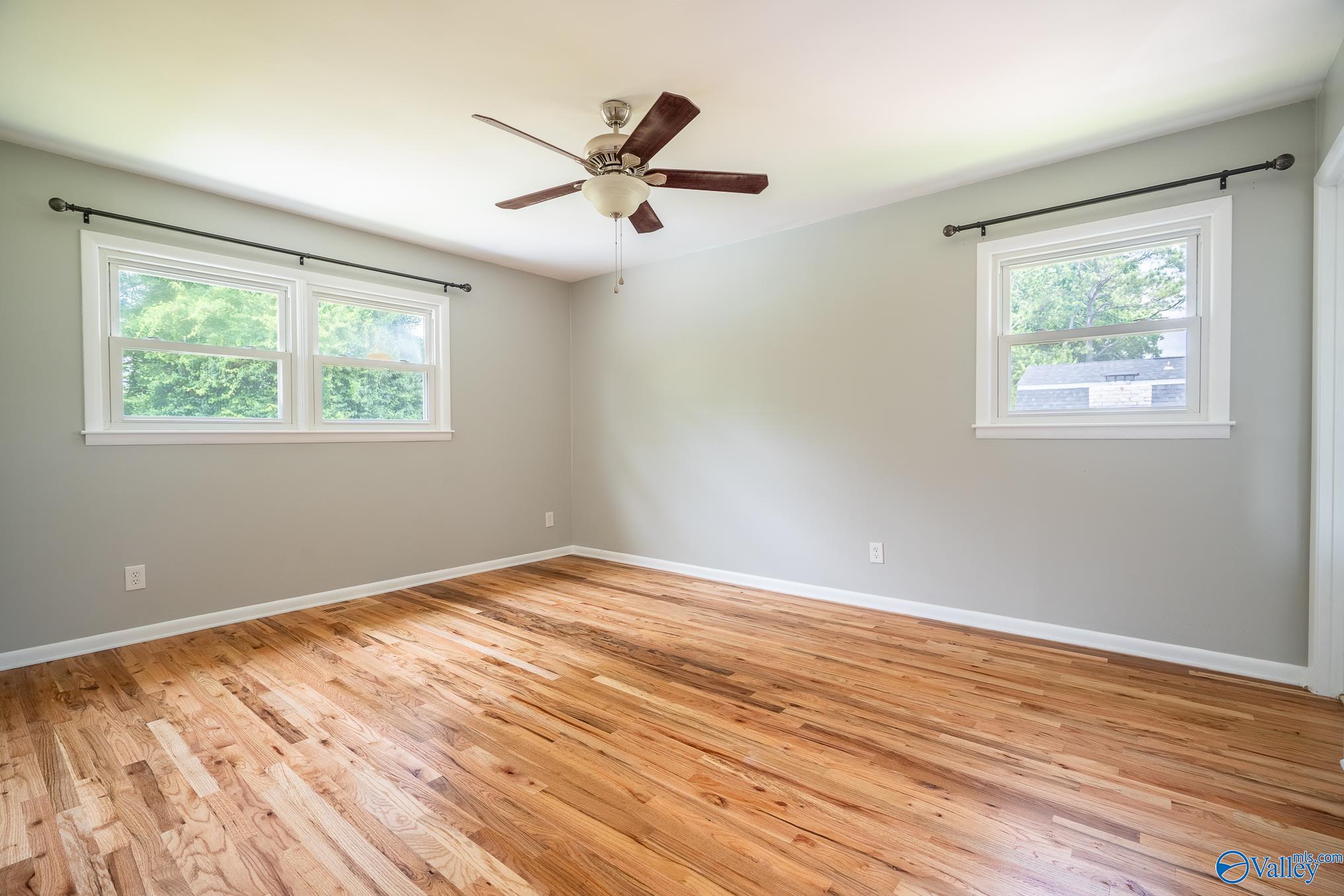 11312 Woodcrest Drive