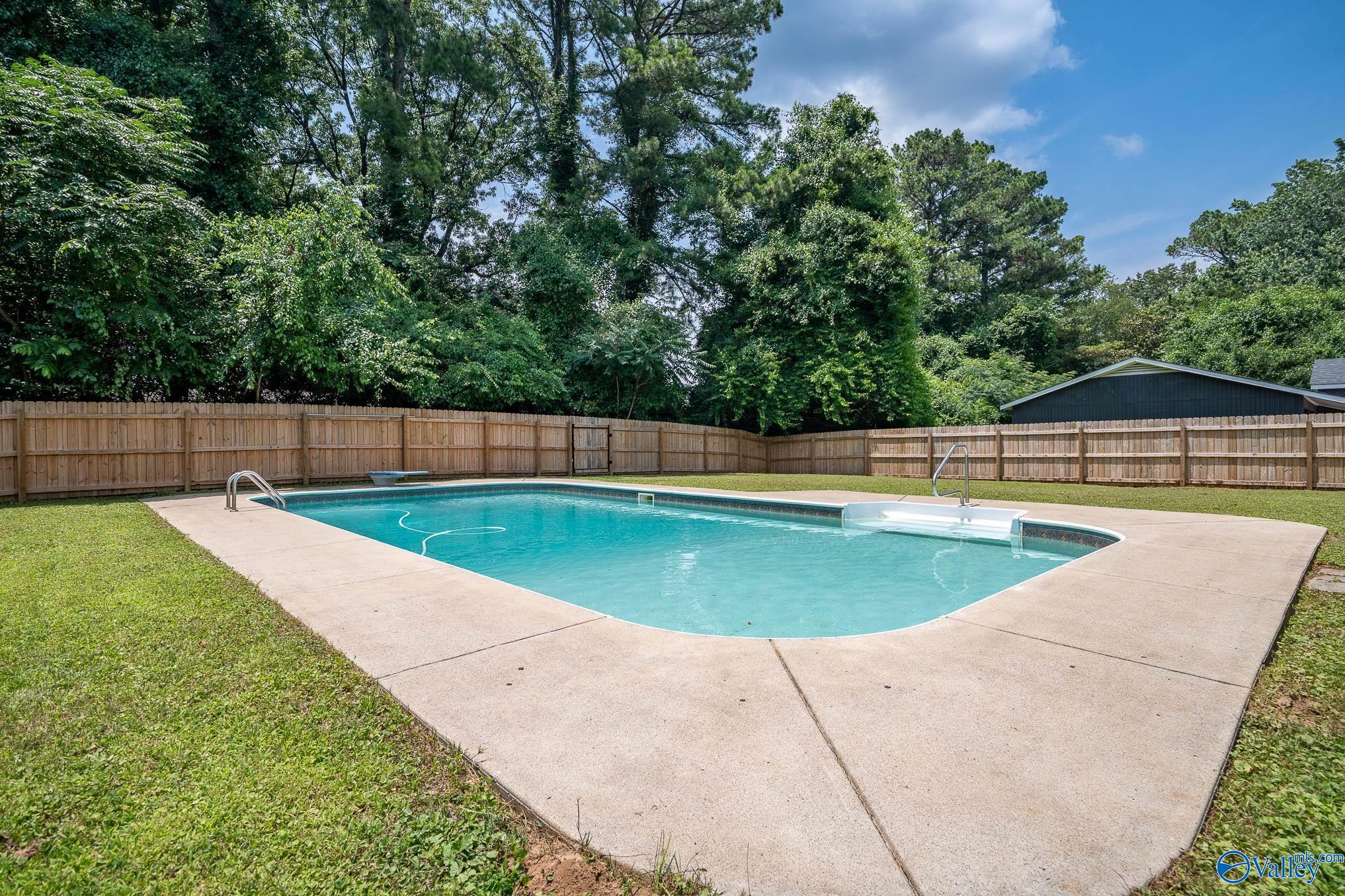 11312 Woodcrest Drive