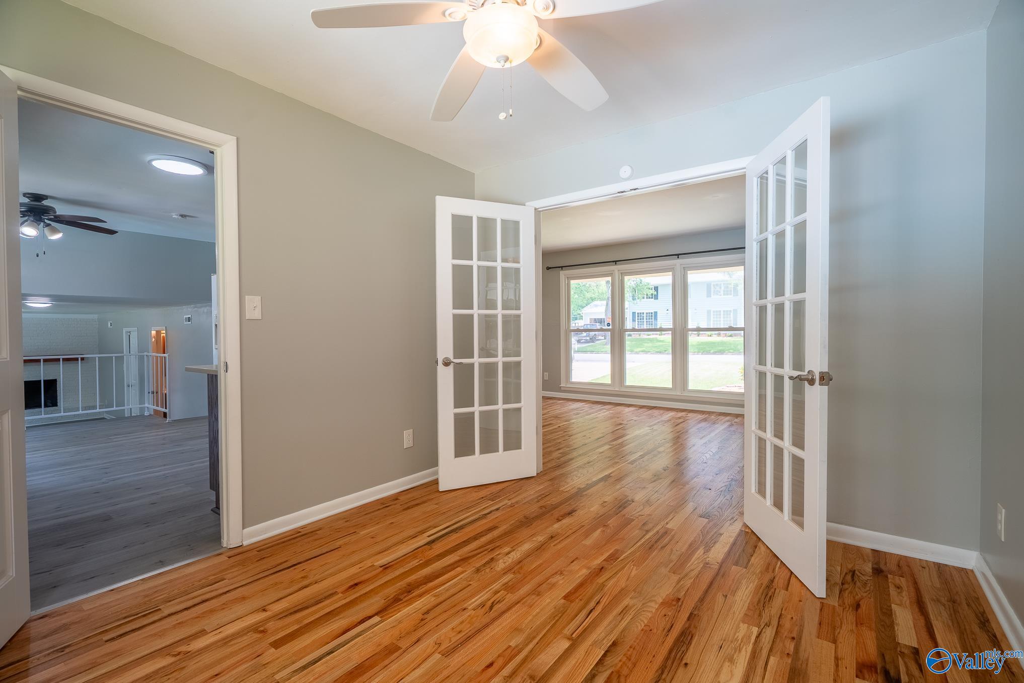 11312 Woodcrest Drive