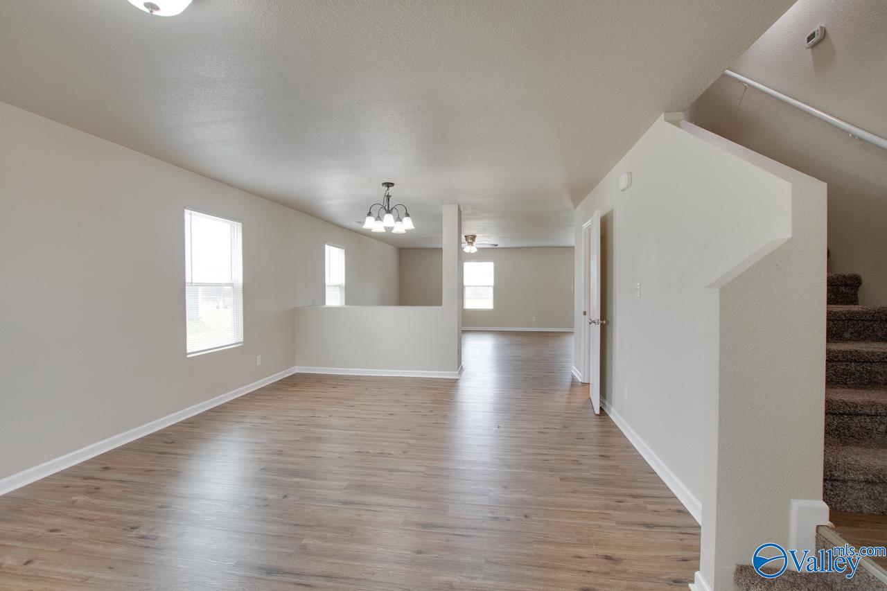 3213 Castlecreek Drive