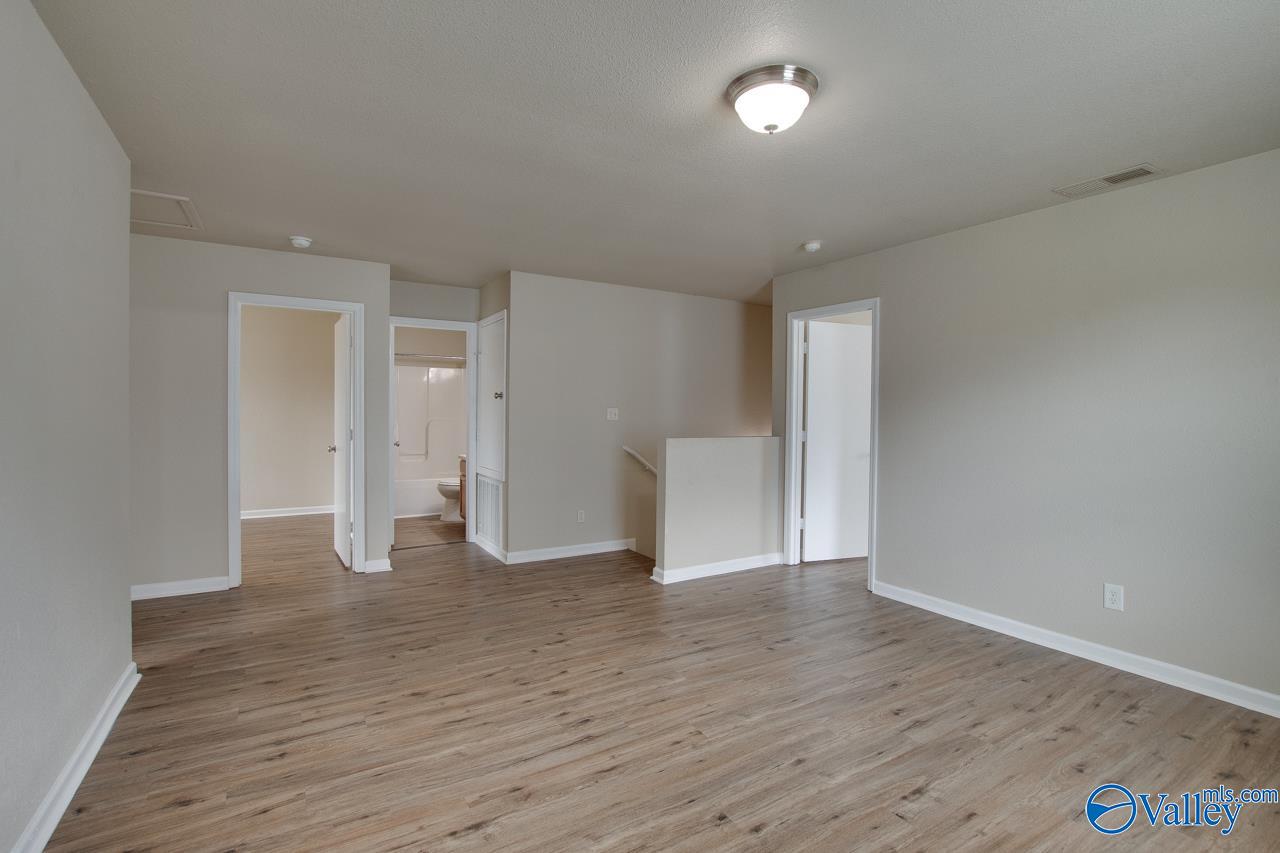 3213 Castlecreek Drive