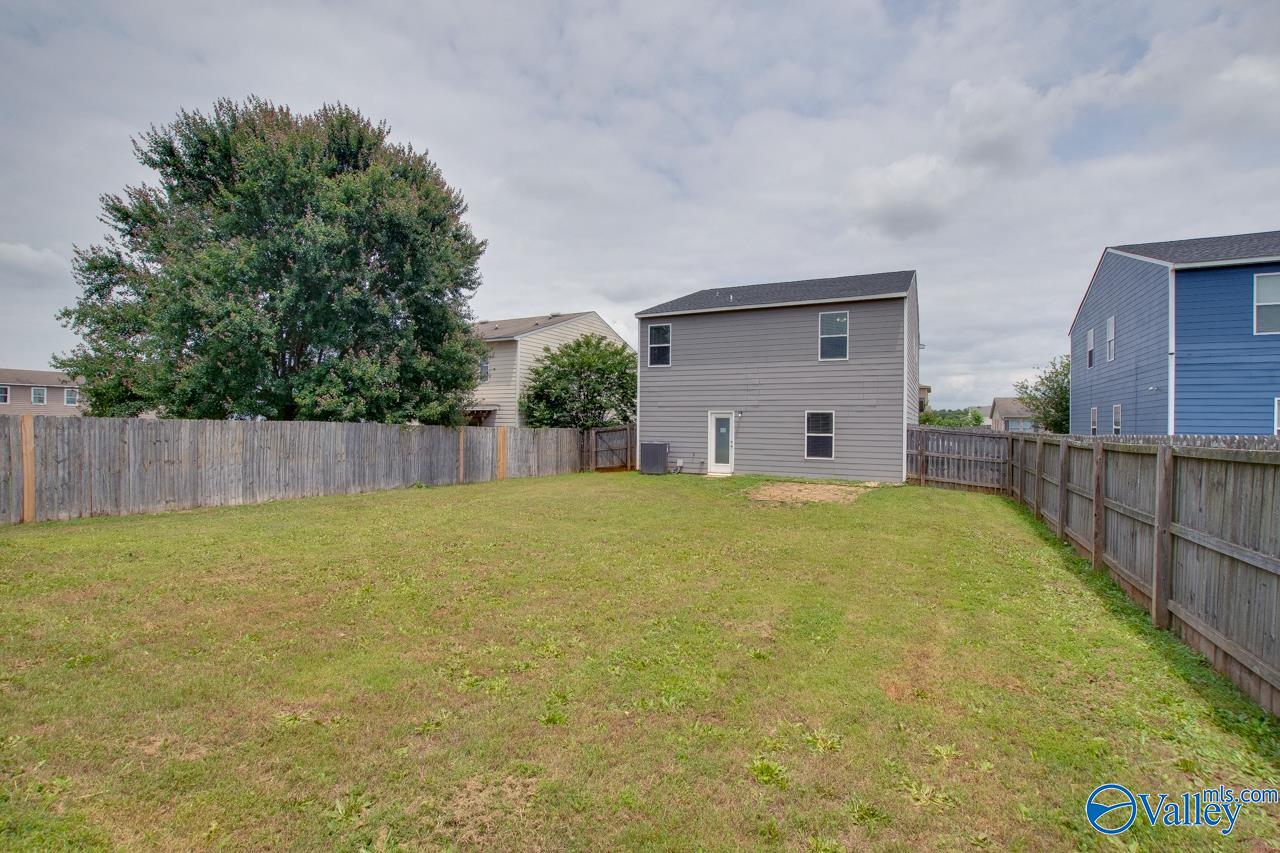 3213 Castlecreek Drive