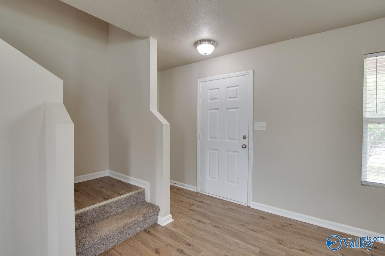 3213 Castlecreek Drive