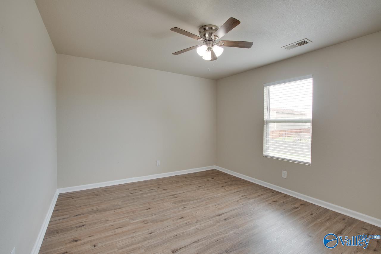 3213 Castlecreek Drive