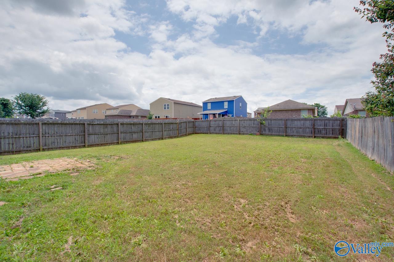 3213 Castlecreek Drive