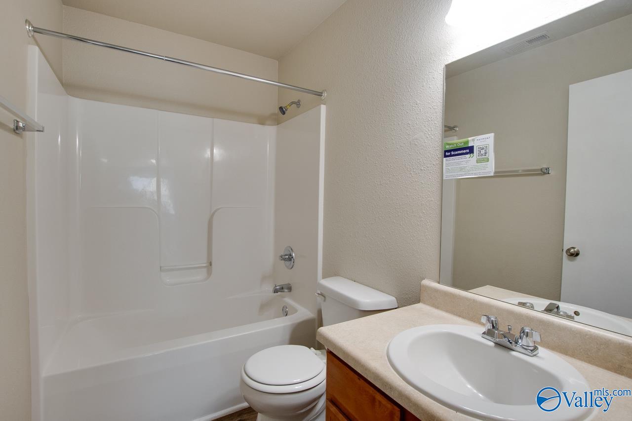 3213 Castlecreek Drive