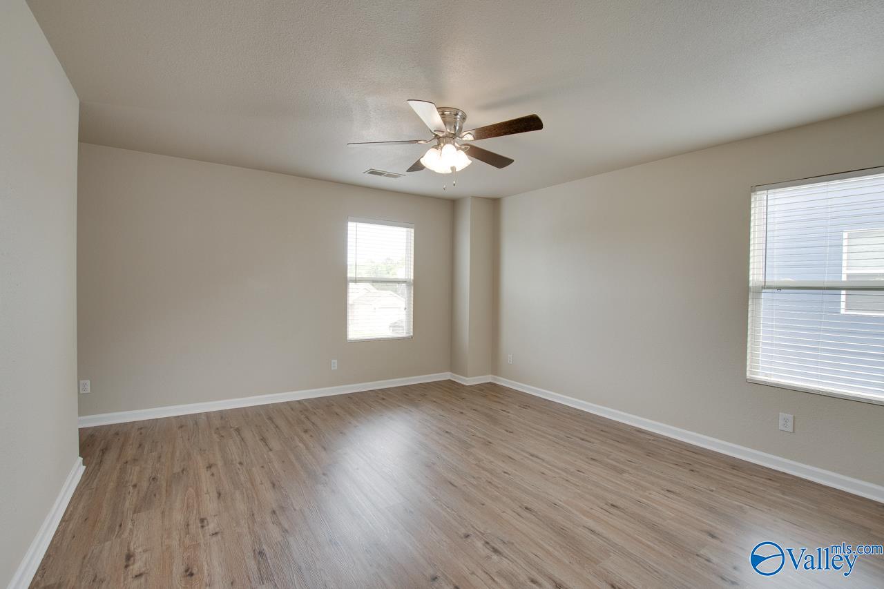 3213 Castlecreek Drive