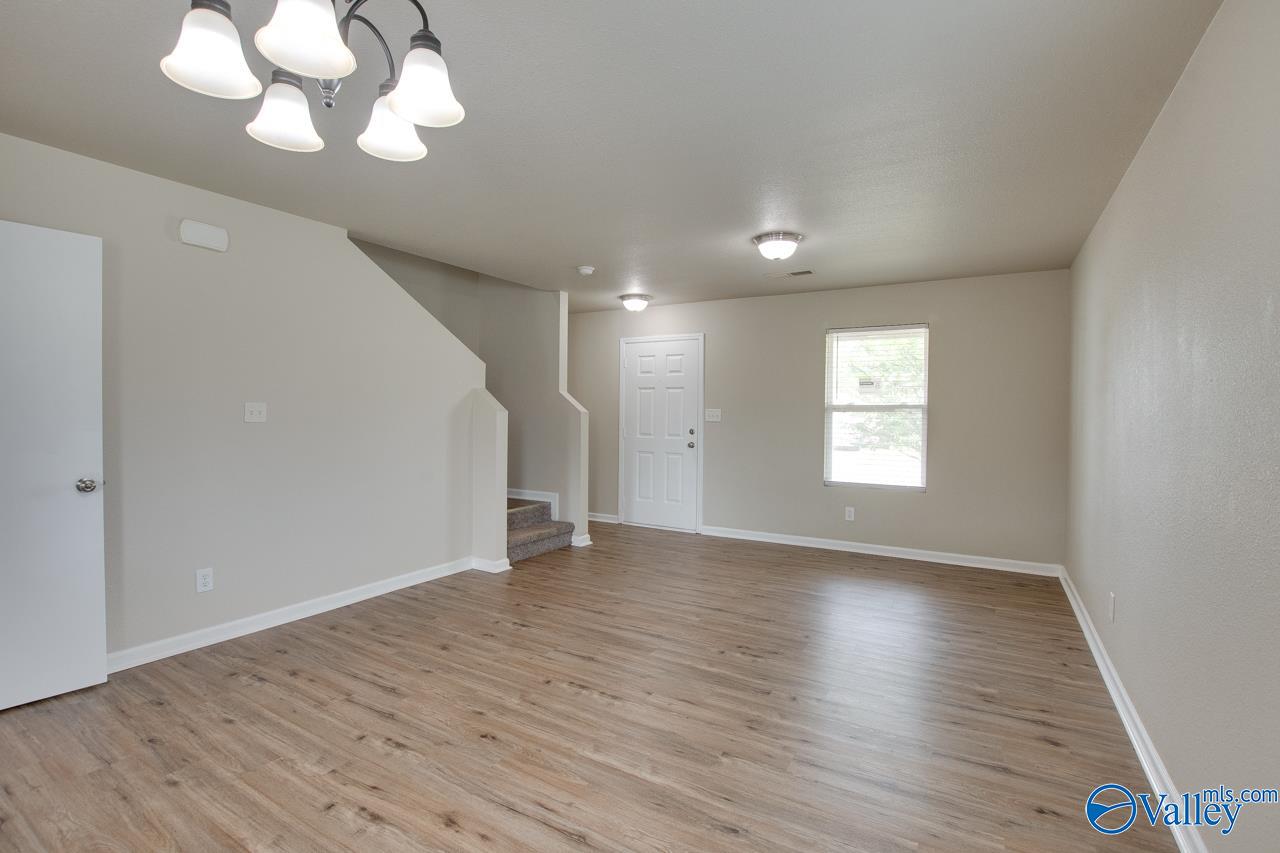 3213 Castlecreek Drive