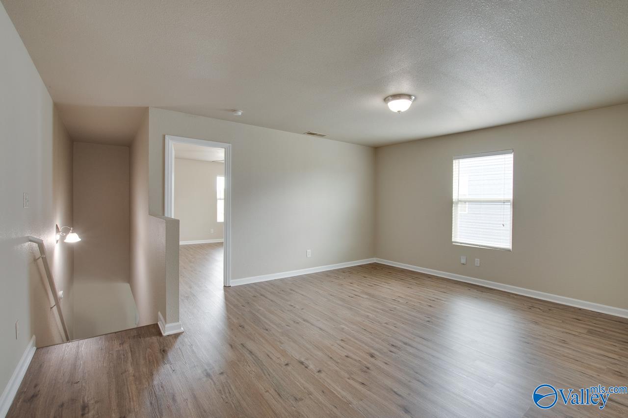 3213 Castlecreek Drive