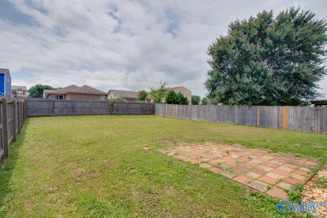 3213 Castlecreek Drive