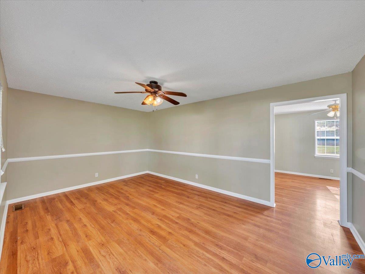 29330 Lakeview Drive