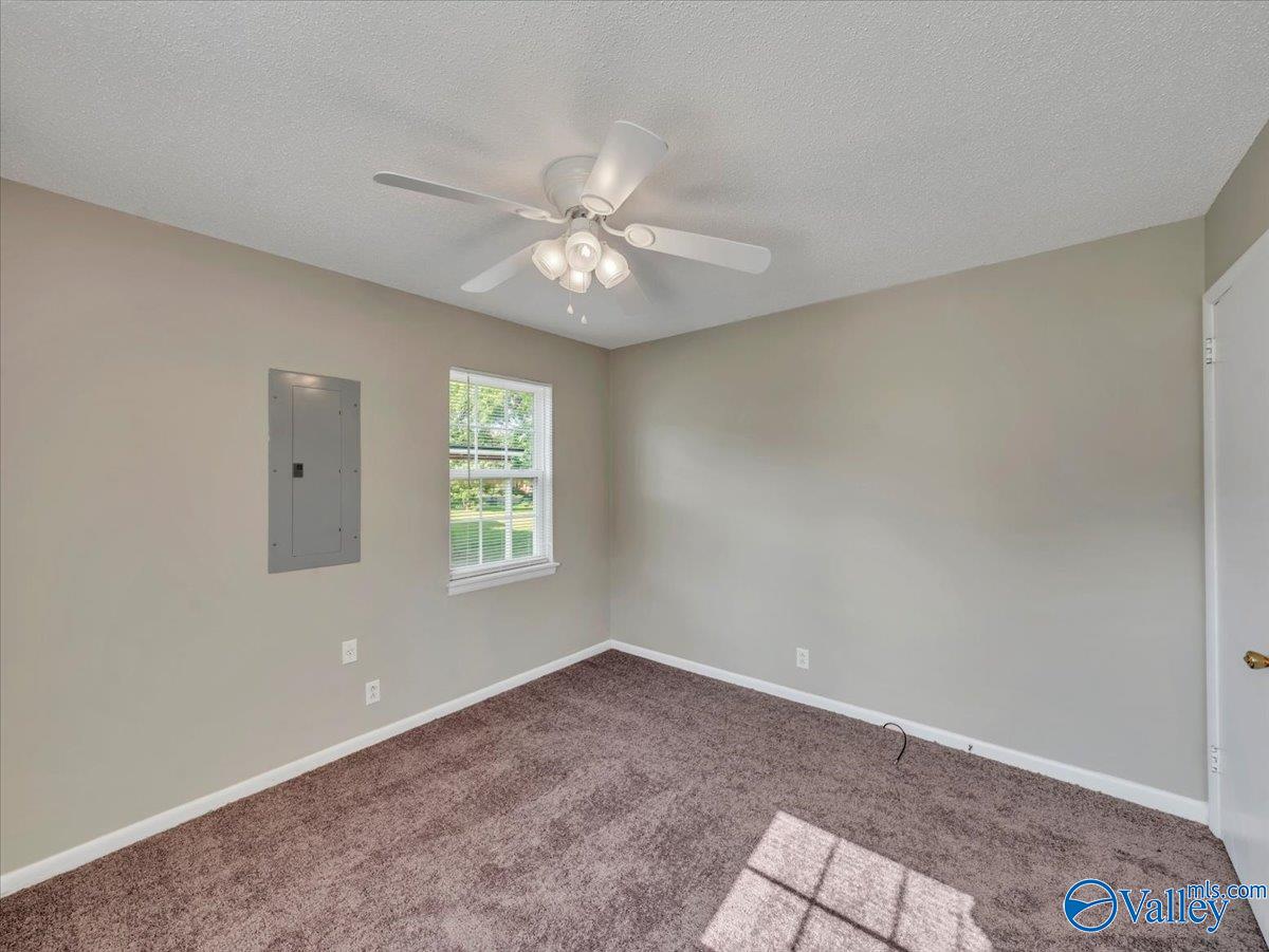 29330 Lakeview Drive