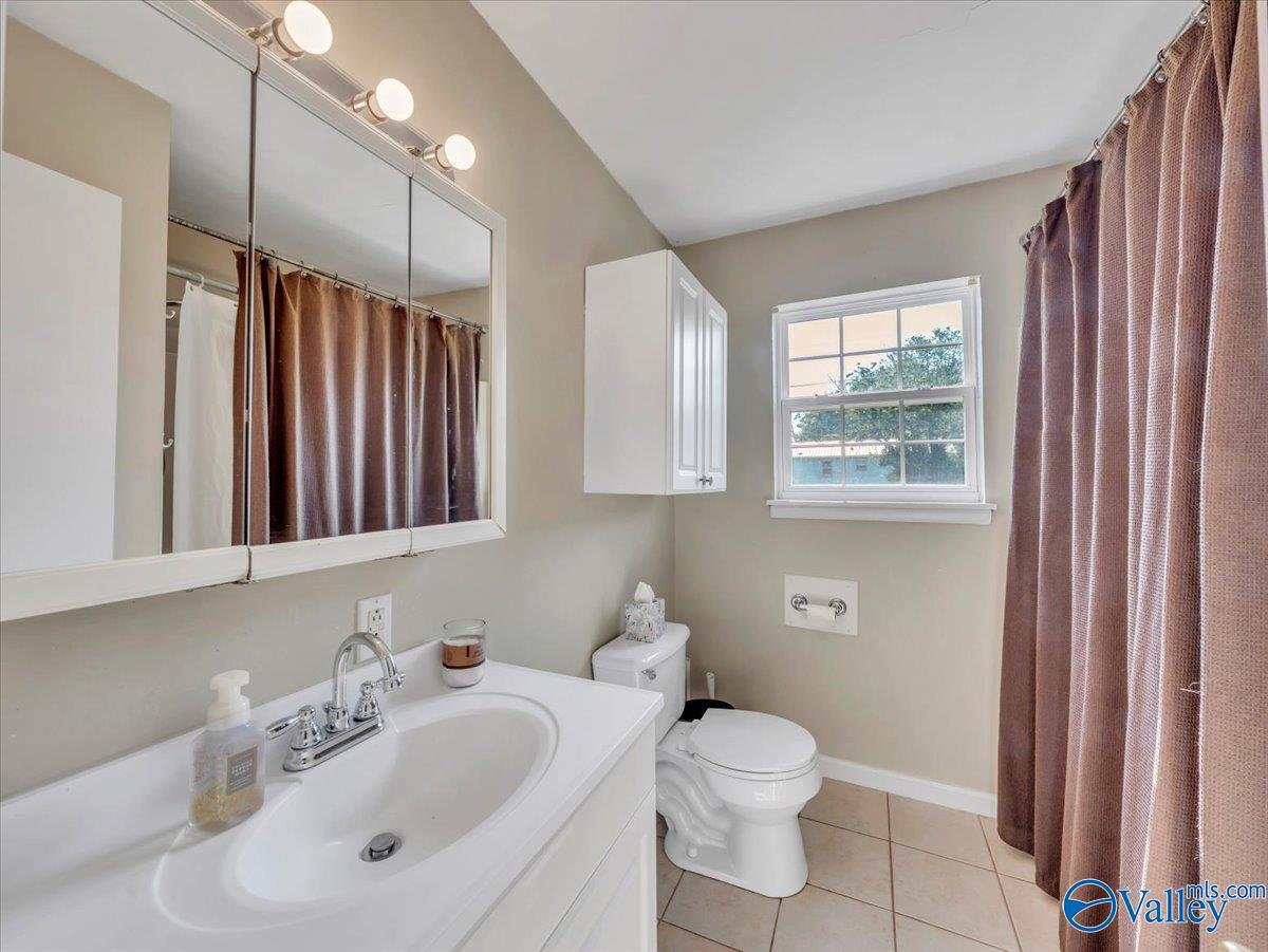 29330 Lakeview Drive