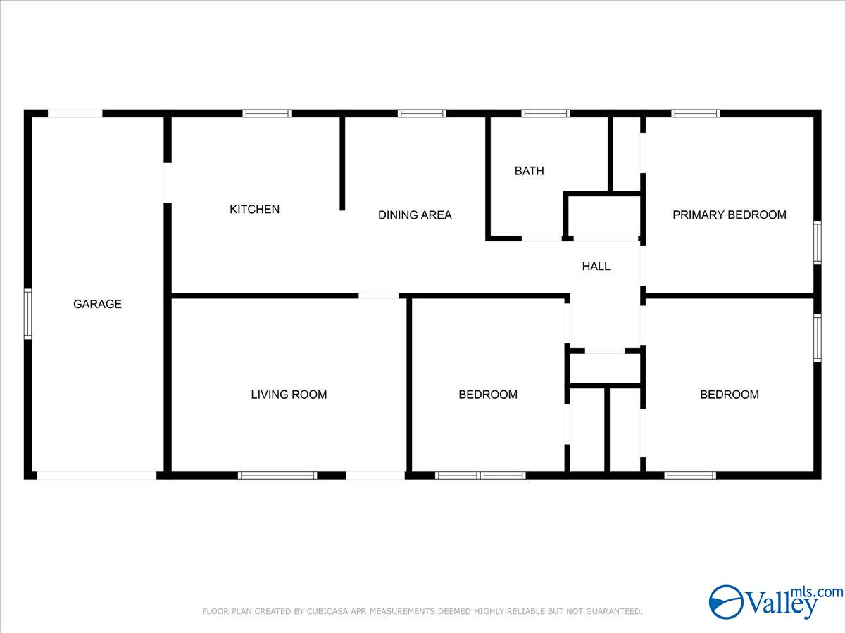 29330 Lakeview Drive