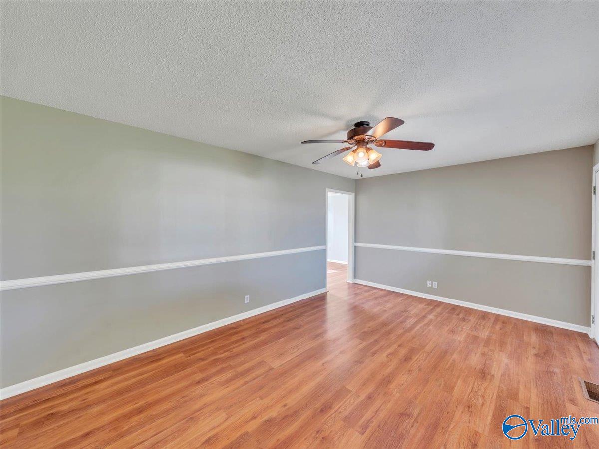 29330 Lakeview Drive