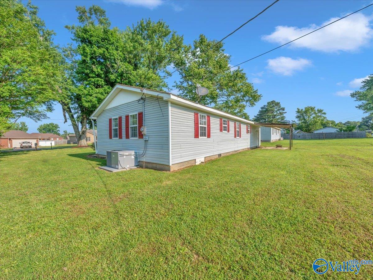 29330 Lakeview Drive