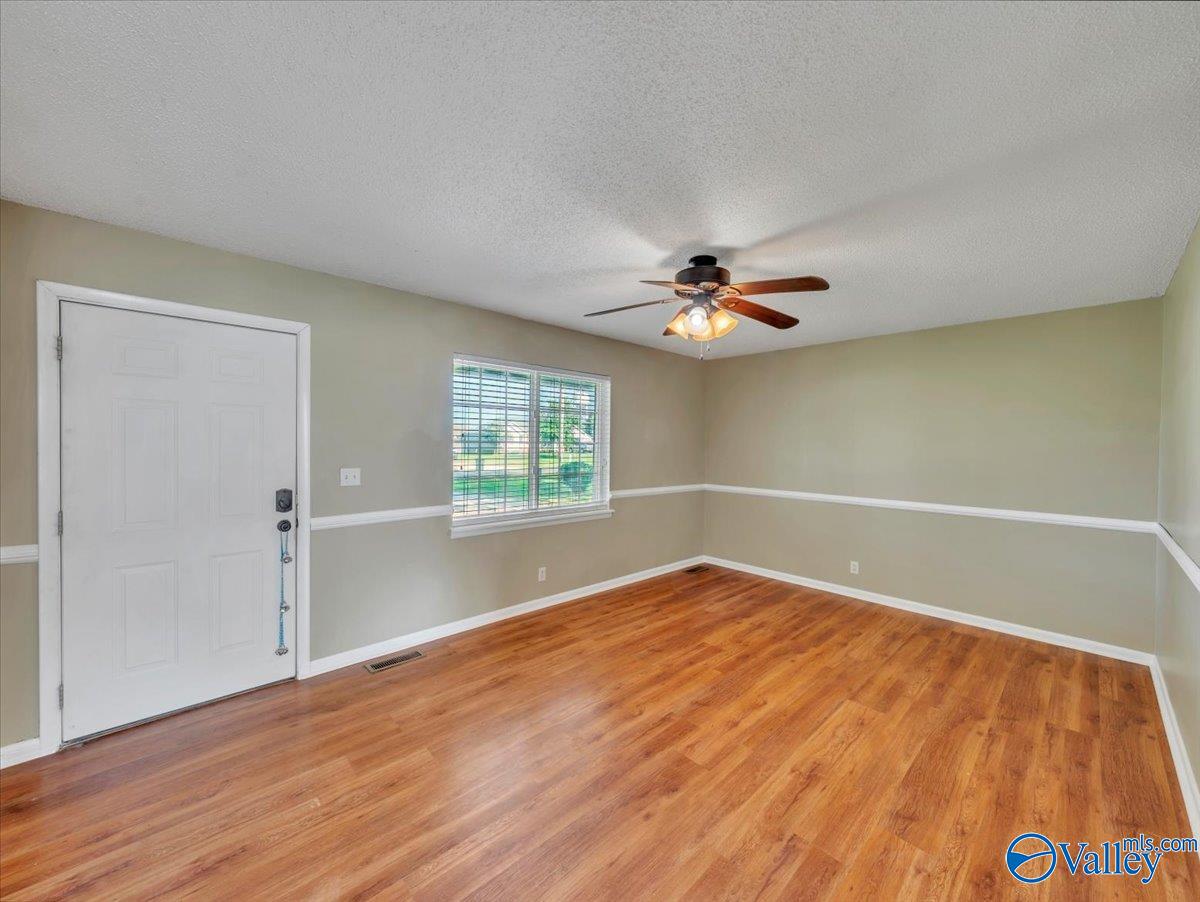 29330 Lakeview Drive