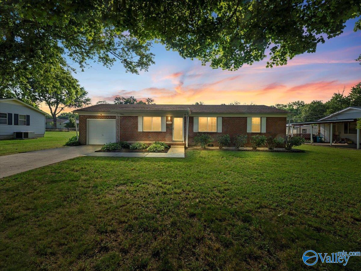 29330 Lakeview Drive