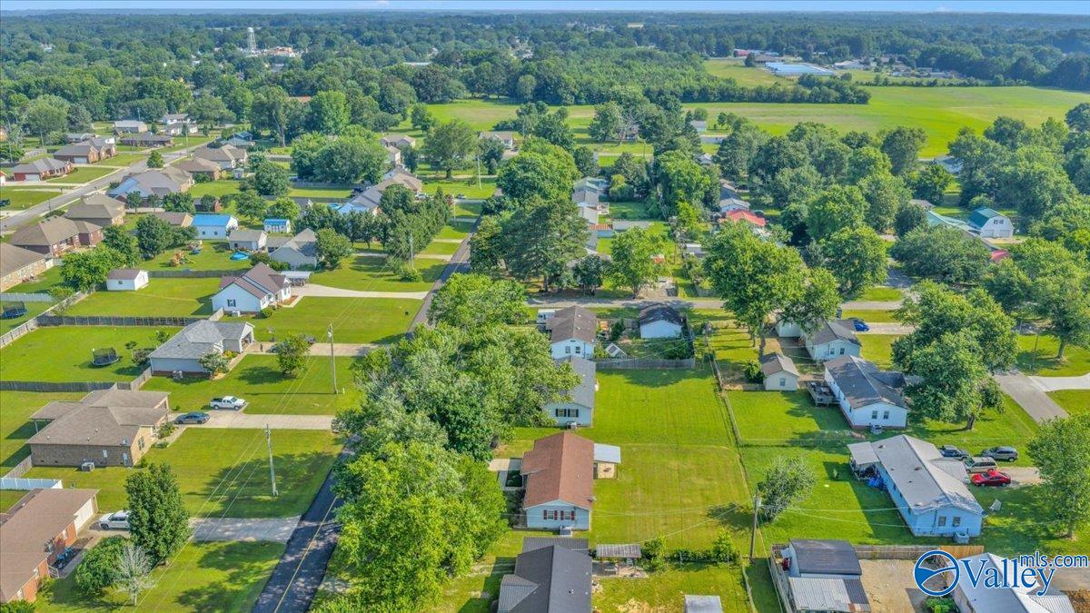 29330 Lakeview Drive