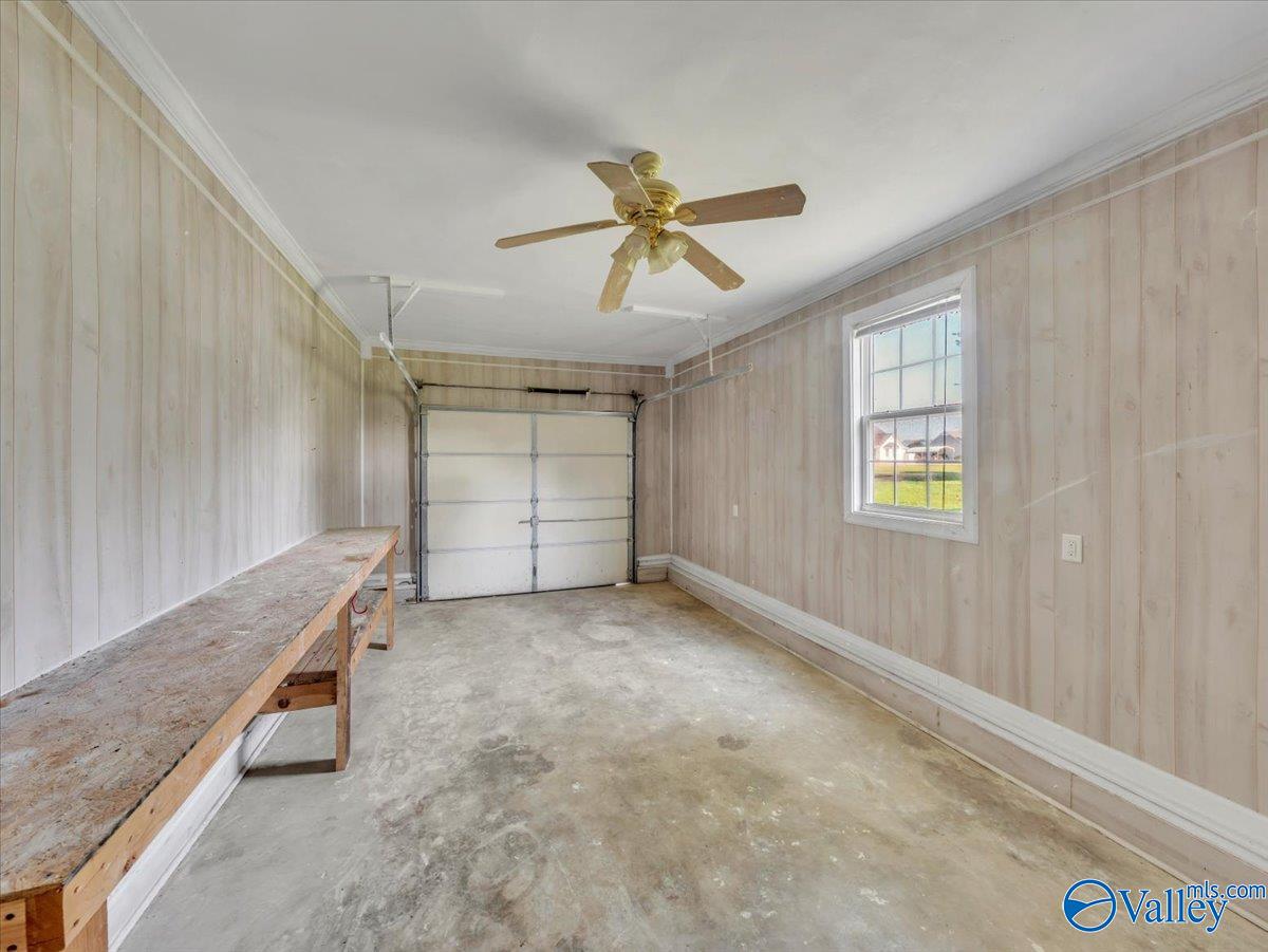 29330 Lakeview Drive