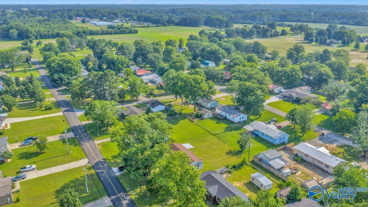 29330 Lakeview Drive