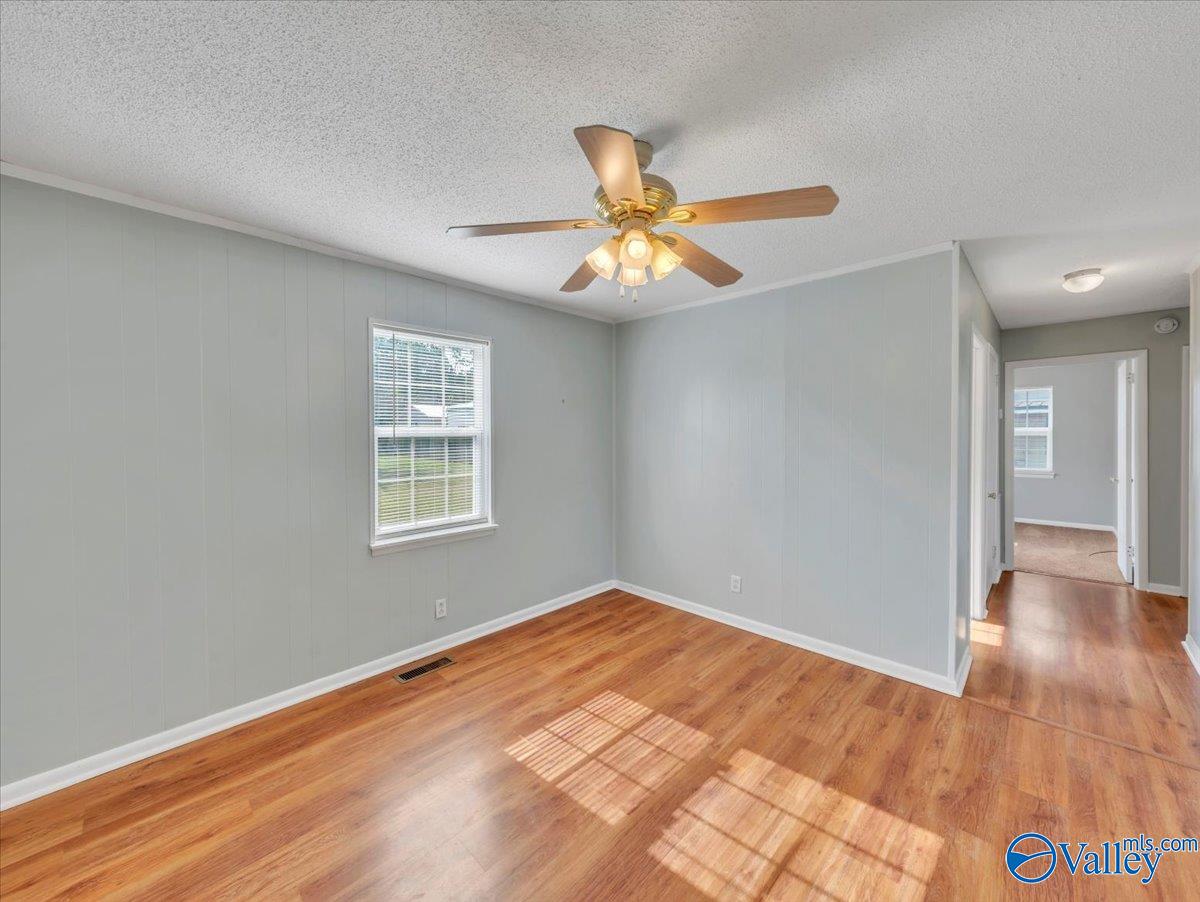 29330 Lakeview Drive