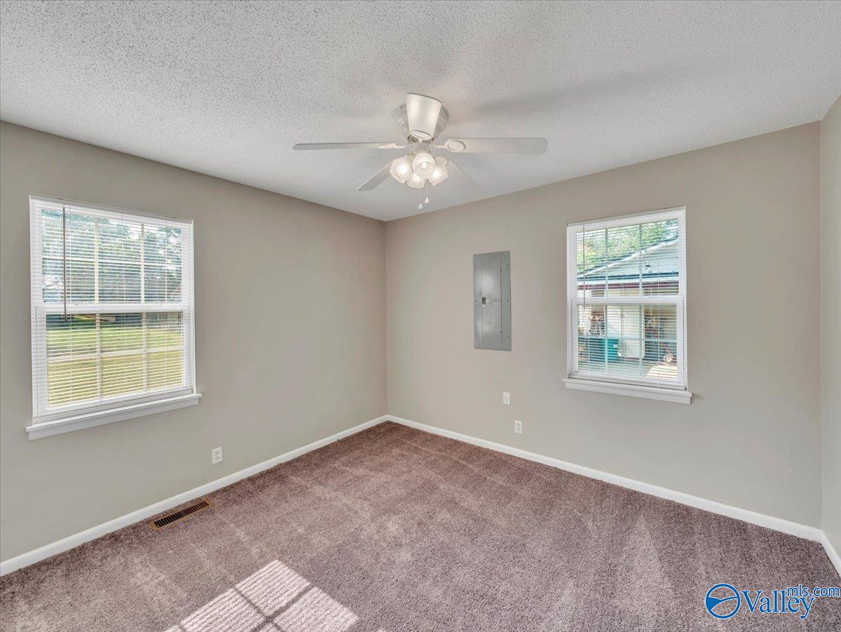 29330 Lakeview Drive