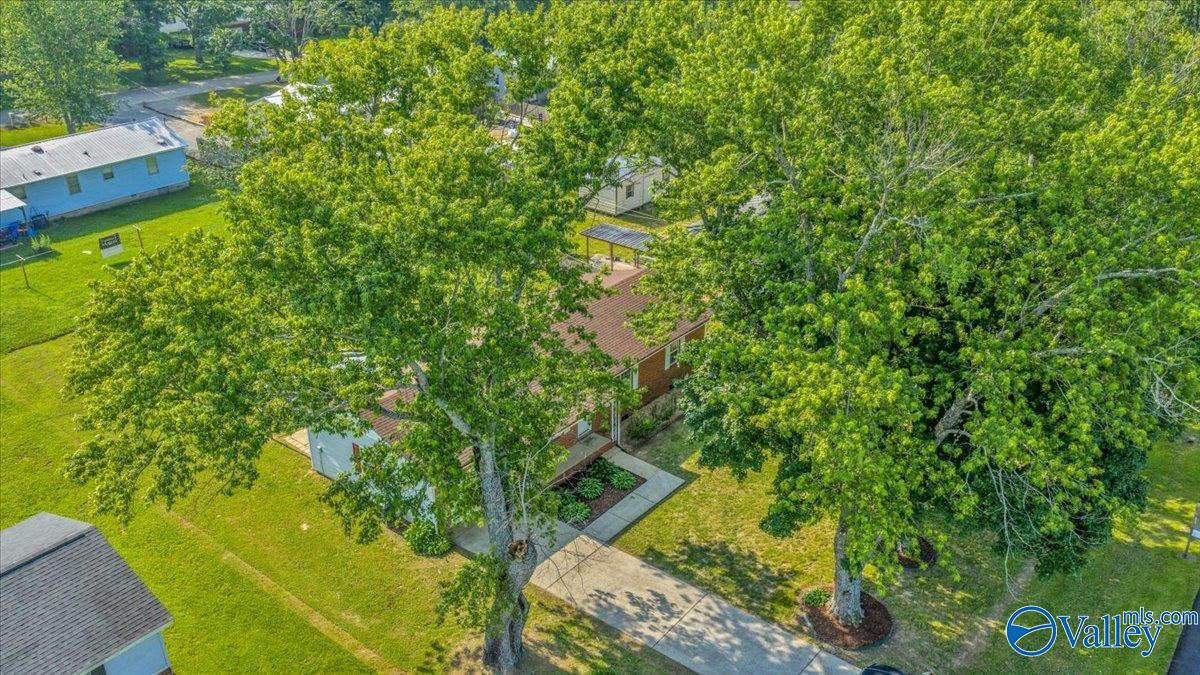 29330 Lakeview Drive