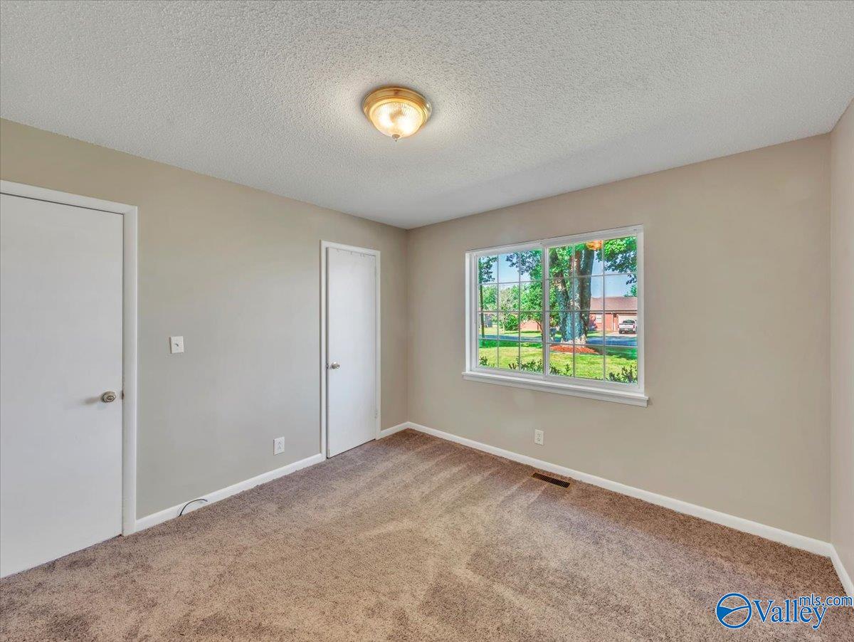 29330 Lakeview Drive