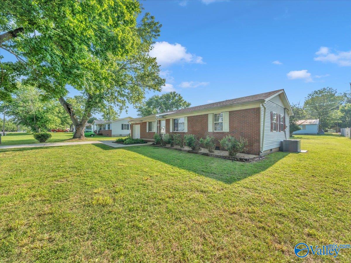 29330 Lakeview Drive