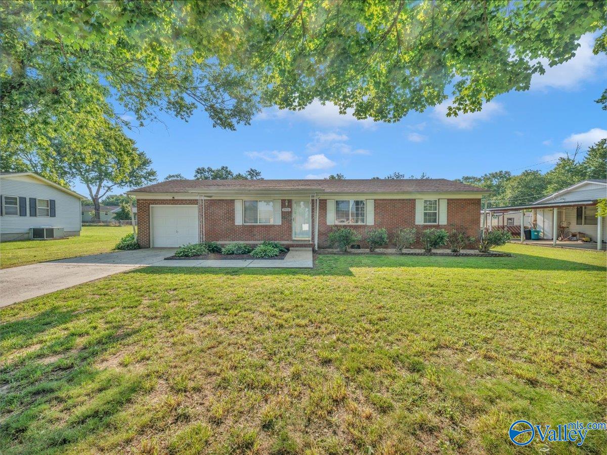 29330 Lakeview Drive