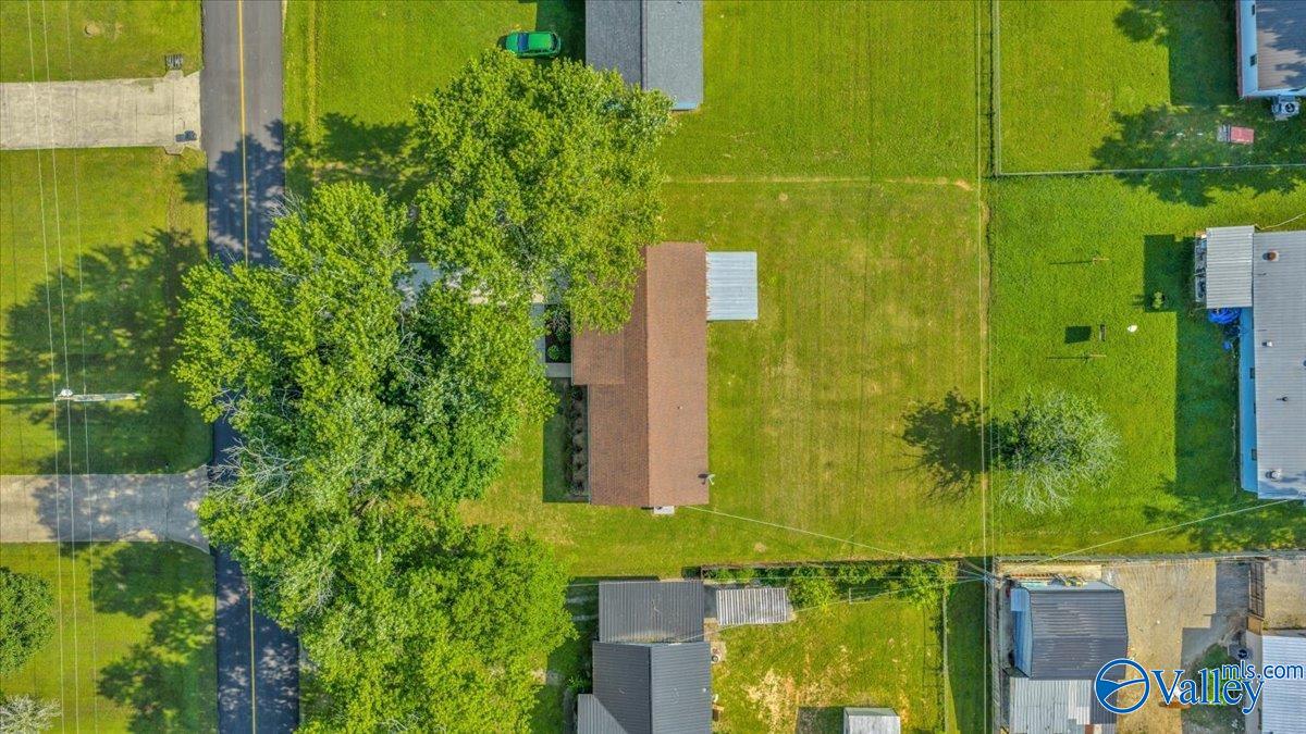 29330 Lakeview Drive