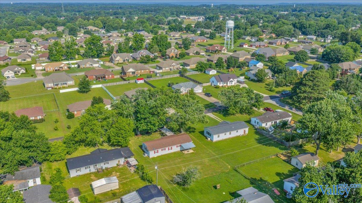 29330 Lakeview Drive