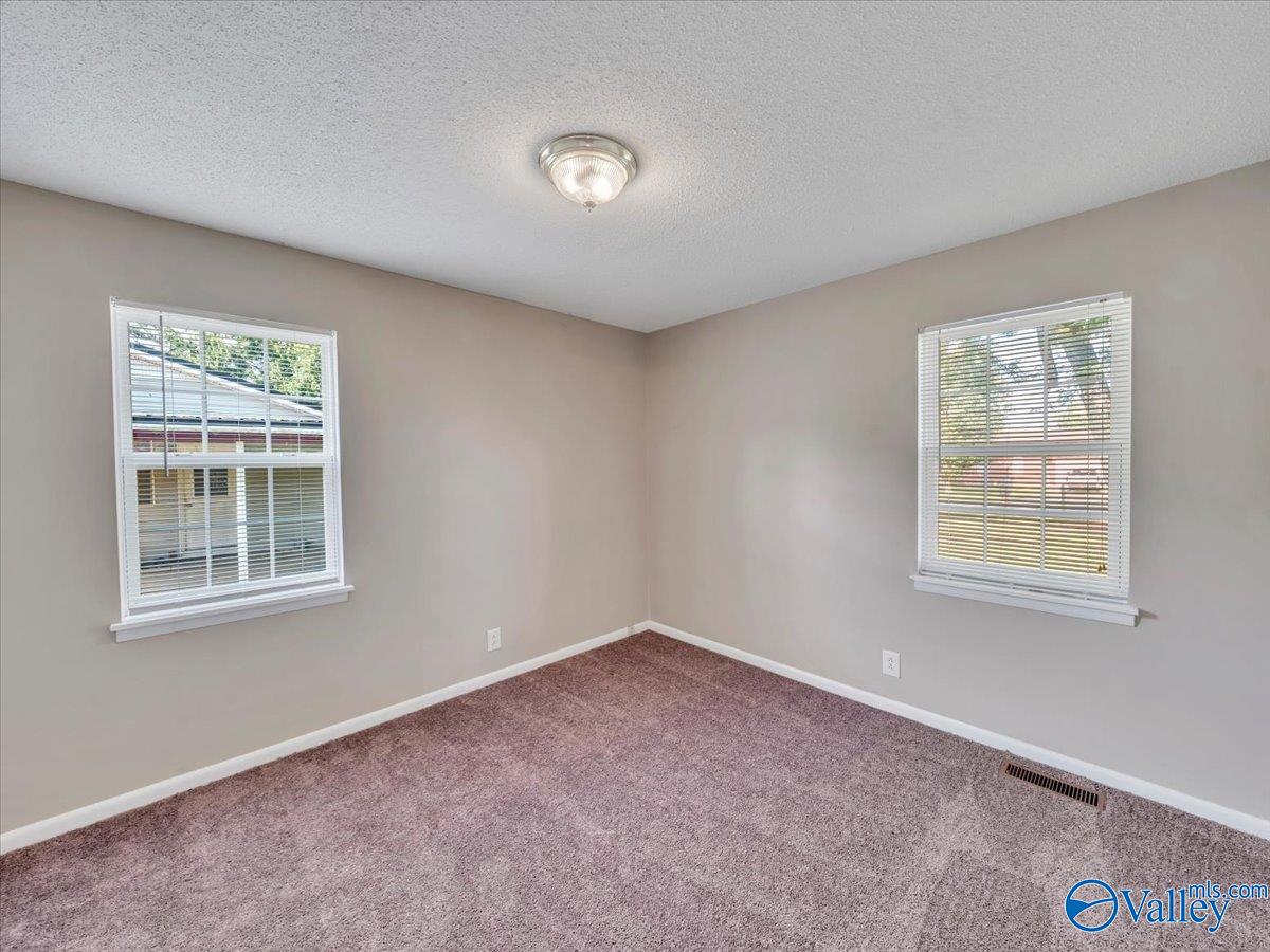 29330 Lakeview Drive