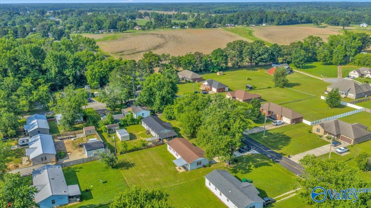 29330 Lakeview Drive