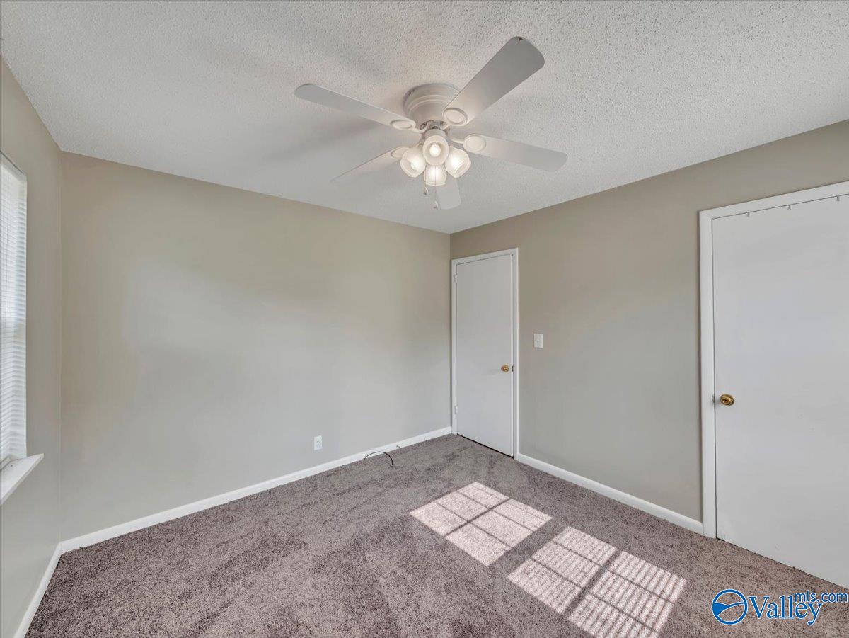 29330 Lakeview Drive