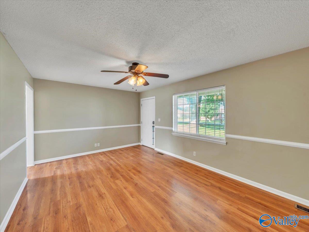 29330 Lakeview Drive